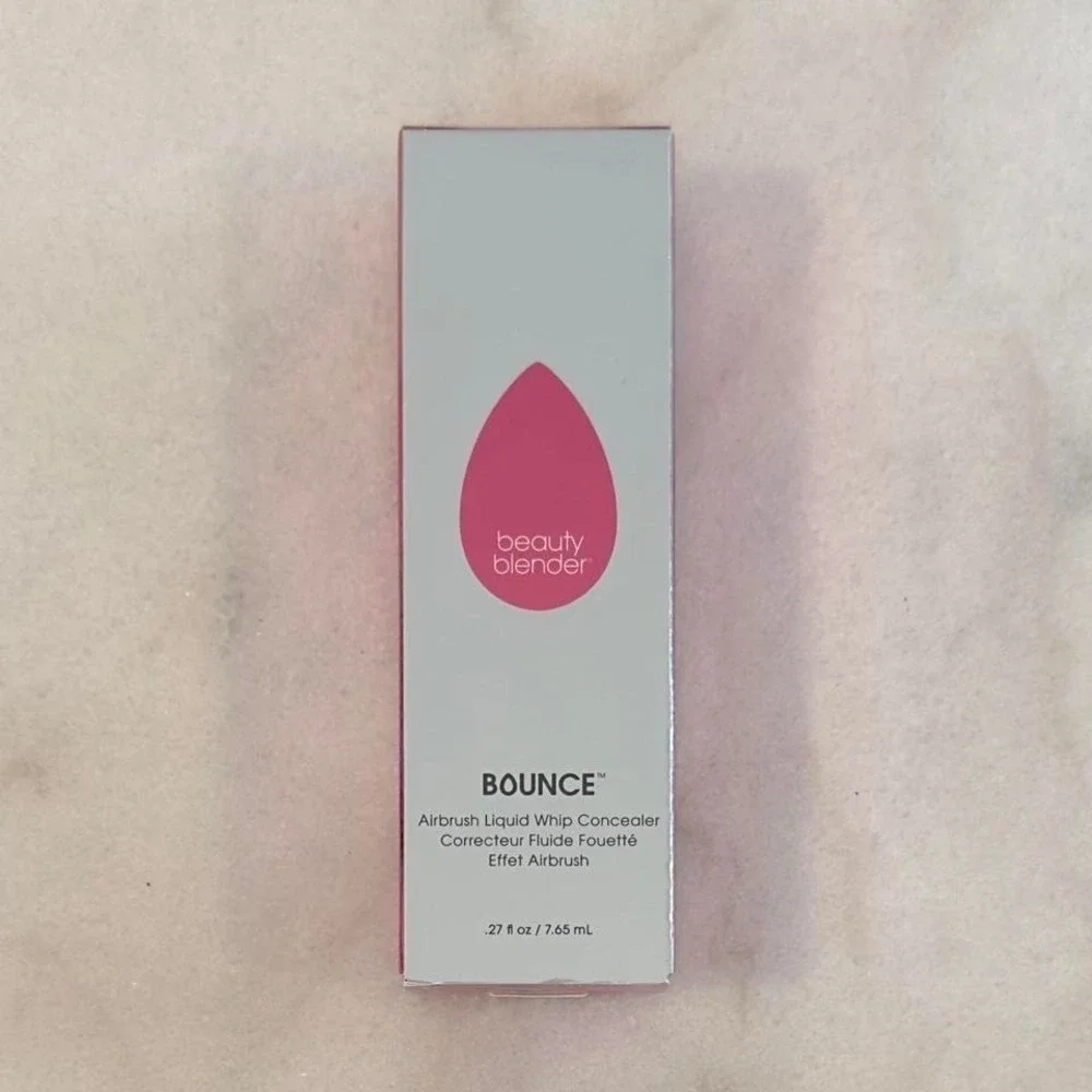 Beautyblender Bounce Concealer 1.1ON Light Shell